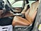 2023 Acura MDX Technology SH-AWD