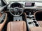 2023 Acura MDX Technology SH-AWD