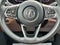 2023 Acura MDX Technology SH-AWD
