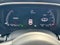 2023 Acura MDX Technology SH-AWD