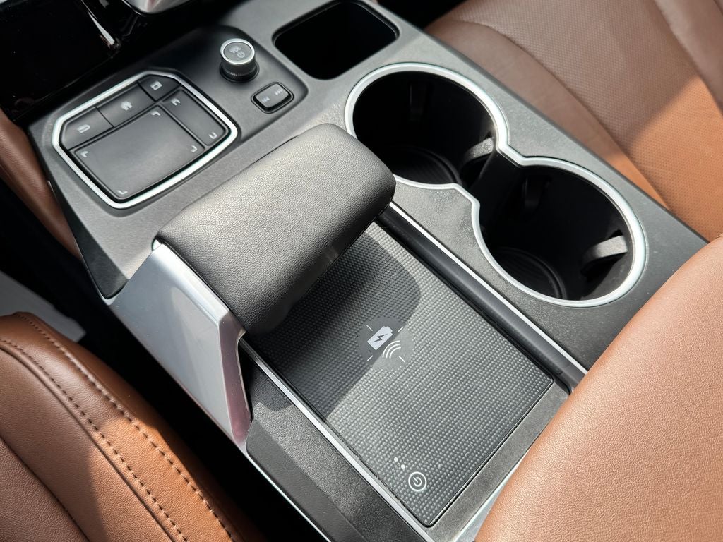 2023 Acura MDX Technology SH-AWD