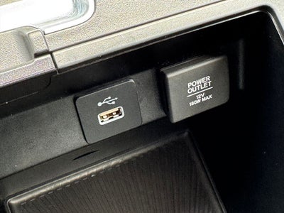 2023 Acura MDX Technology SH-AWD