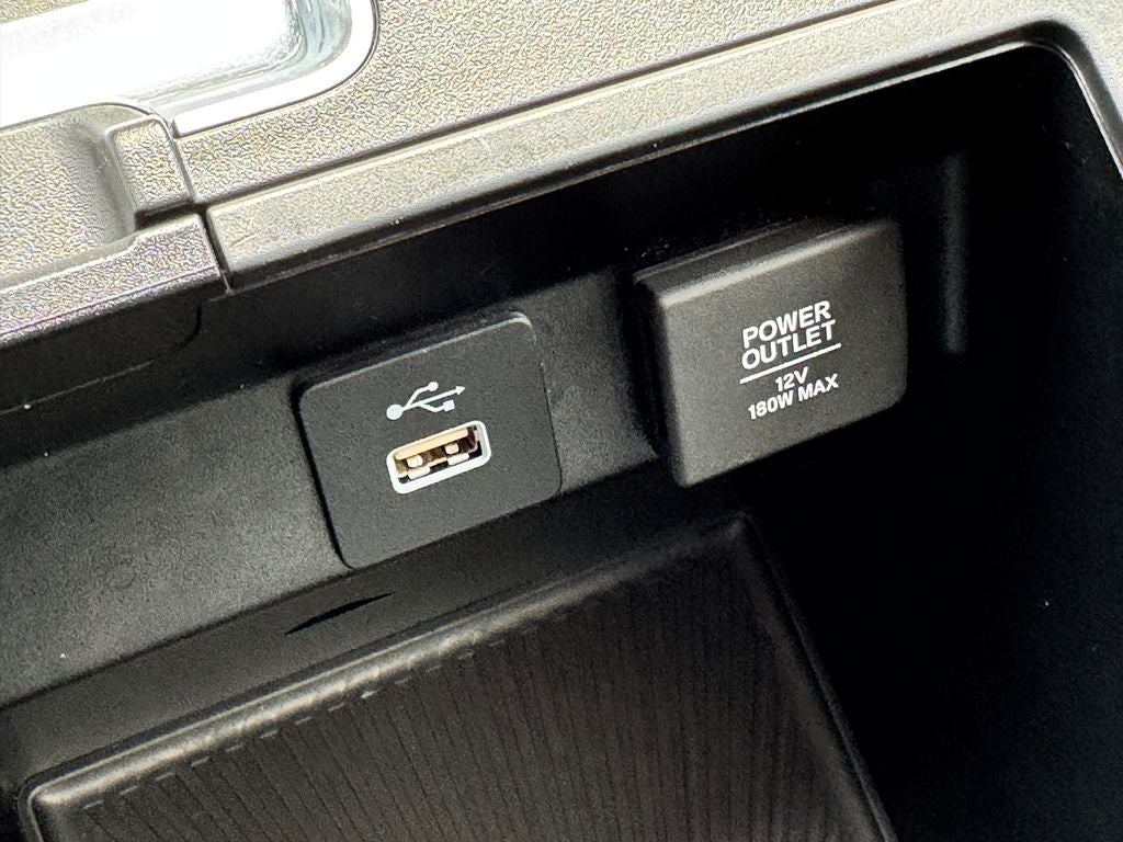 2023 Acura MDX Technology SH-AWD