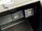 2023 Acura MDX Technology SH-AWD