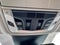 2023 Acura MDX Technology SH-AWD