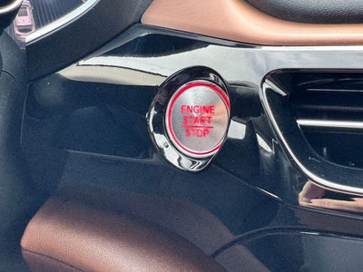 2023 Acura MDX Technology SH-AWD
