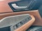 2023 Acura MDX Technology SH-AWD