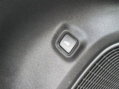 2023 Acura MDX Technology SH-AWD