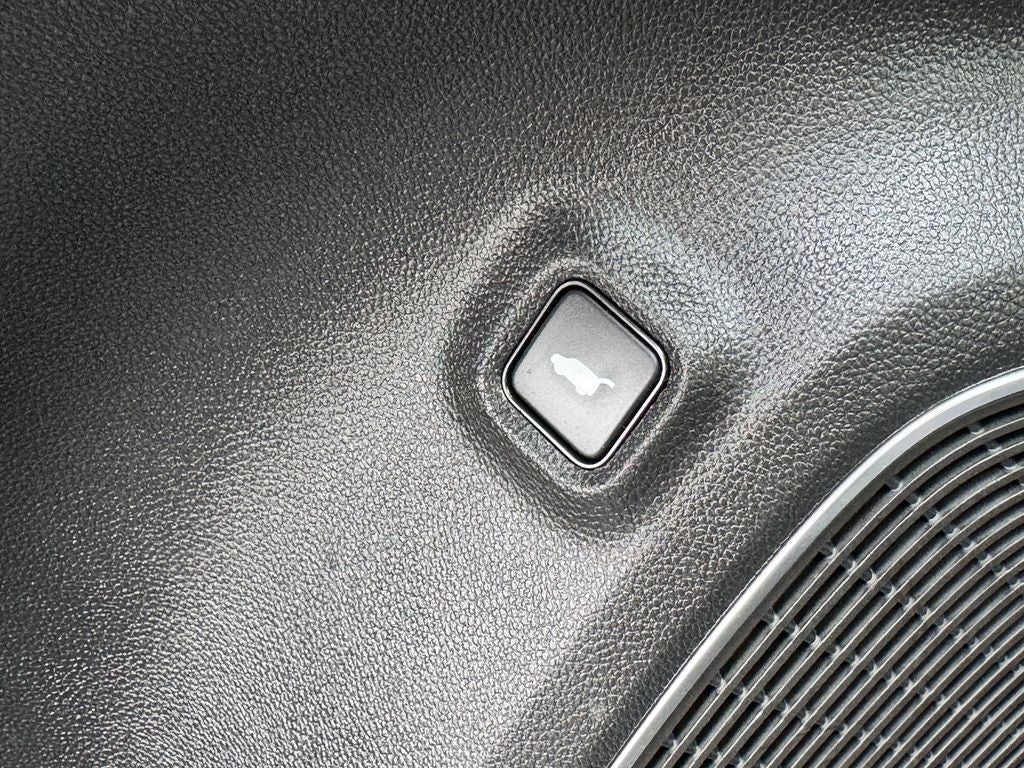 2023 Acura MDX Technology SH-AWD