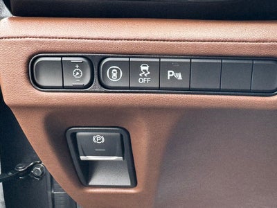 2023 Acura MDX Technology SH-AWD