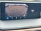 2023 Acura MDX Technology SH-AWD