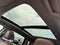 2023 Acura MDX Technology SH-AWD