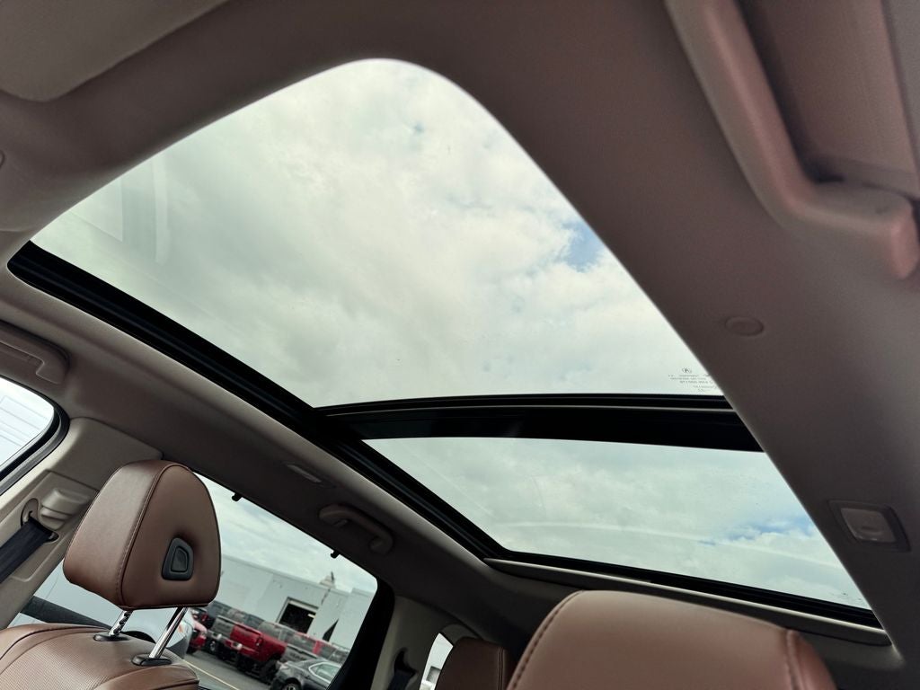 2023 Acura MDX Technology SH-AWD