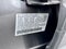 2023 Acura MDX Technology SH-AWD