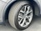 2023 Acura MDX Technology SH-AWD