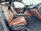 2023 Acura MDX Technology SH-AWD