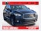 2014 INFINITI QX60 Base