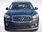 2014 INFINITI QX60 Base