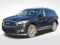 2014 INFINITI QX60 Base