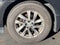 2014 INFINITI QX60 Base