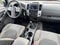 2015 Nissan Xterra S