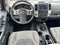 2015 Nissan Xterra S