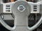 2015 Nissan Xterra S