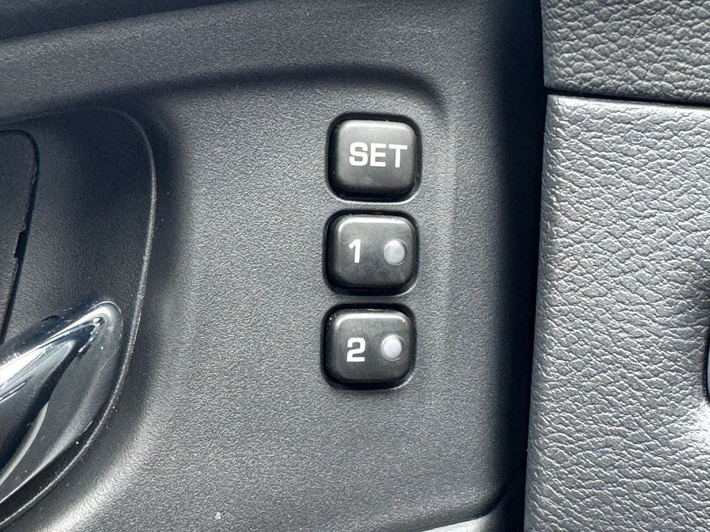 2023 Nissan Murano Platinum