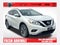 2017 Nissan Murano SV