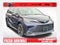 2022 Toyota Sienna XSE 7 Passenger