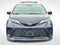 2022 Toyota Sienna XSE 7 Passenger