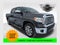 2017 Toyota Tundra Limited CrewMax