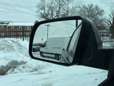2017 Toyota Tundra Limited CrewMax