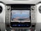 2017 Toyota Tundra Limited CrewMax