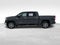 2017 Toyota Tundra Limited CrewMax