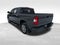 2017 Toyota Tundra Limited CrewMax