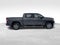 2017 Toyota Tundra Limited CrewMax