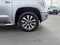 2018 Toyota Tundra Limited