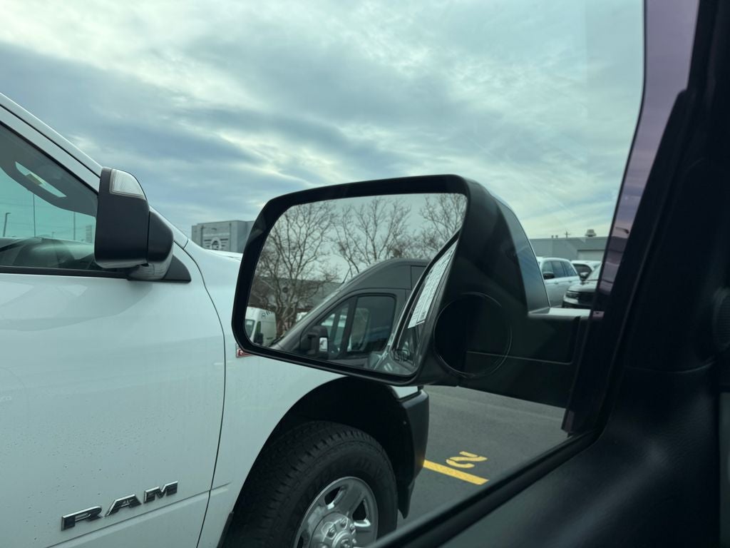 2018 Toyota Tundra Limited