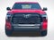 2025 Toyota Tundra SR