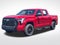 2025 Toyota Tundra SR