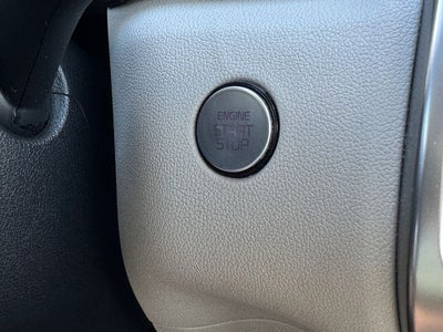 2023 Kia Sorento EX