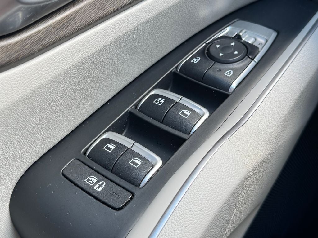 2023 Kia Sorento EX
