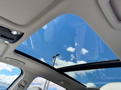2023 Kia Sorento EX