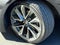 2020 Toyota Corolla XSE