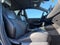 2020 Toyota Corolla XSE
