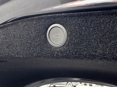 2024 Tesla Model 3 Base