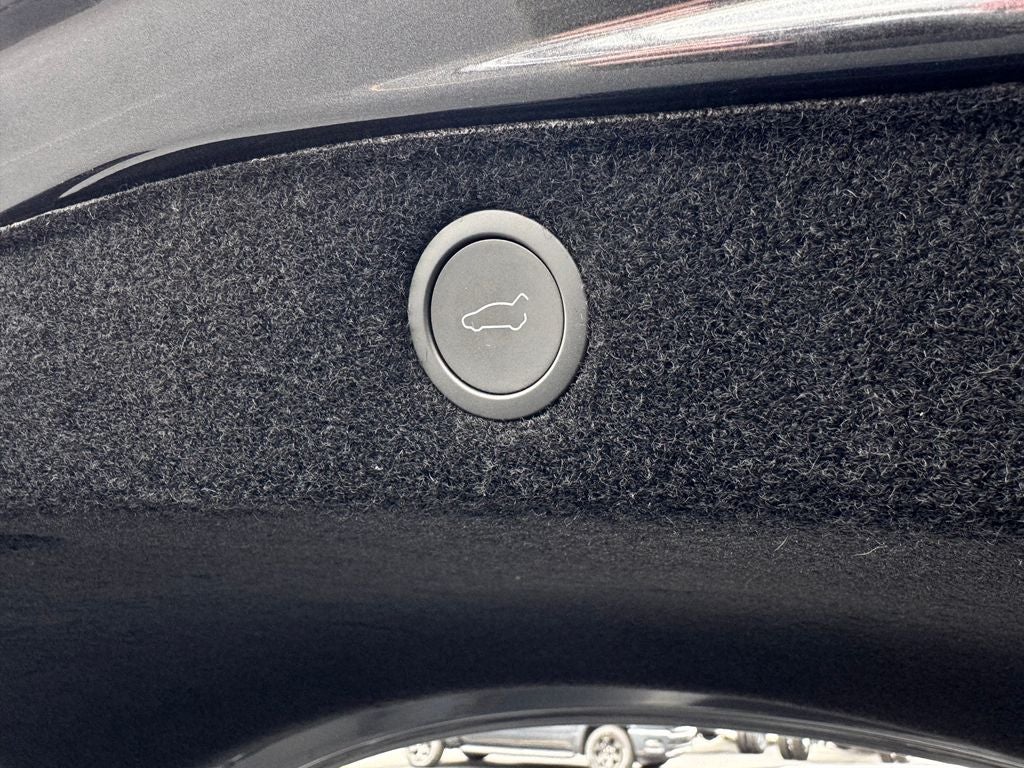 2024 Tesla Model 3 Base