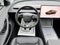 2024 Tesla Model 3 Base