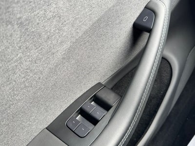 2024 Tesla Model 3 Base